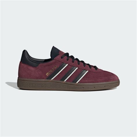 adidas spezial bordeaux zalando|Adidas Spezial .